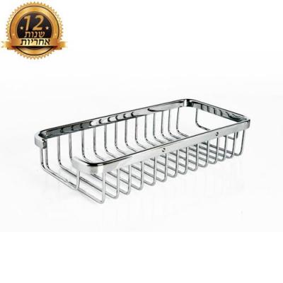 רשת ארוכה איכותית 60 ס"מ סדרת סמארט