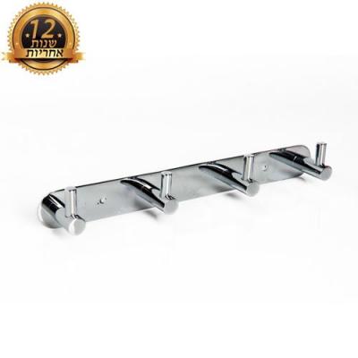 קולב רביעיה סמארט עגול קמפו