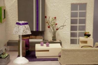 קורס עיצוב פנים