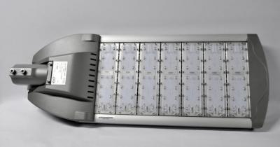 תאורת רחובות LED בהספקים 35W-230W