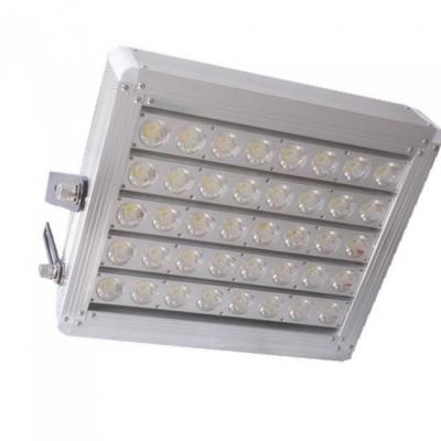 פרוז׳קטור LED בהספק 400W