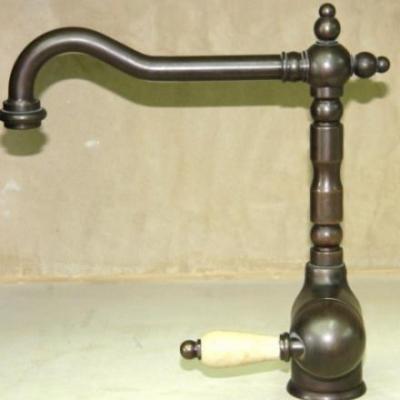 יישון נחושת, חריטה, ציפוי זהב, ציפוי ברונזה