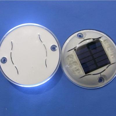 שקוע רצפה סולארי