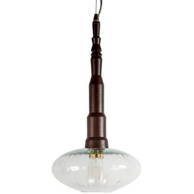 סדרת Garden Bulb