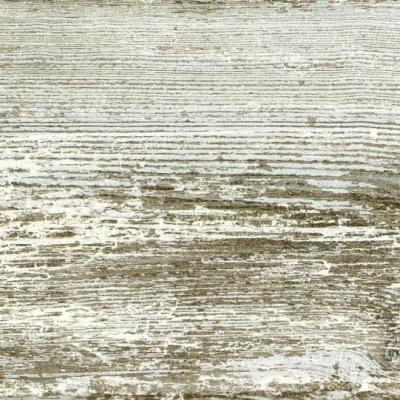 Wood vintage 1,35m