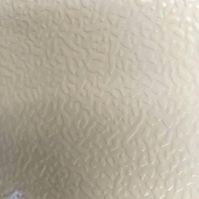 פנל עילית אלומיניום סטוקו - פנלים מבודדים אלומ