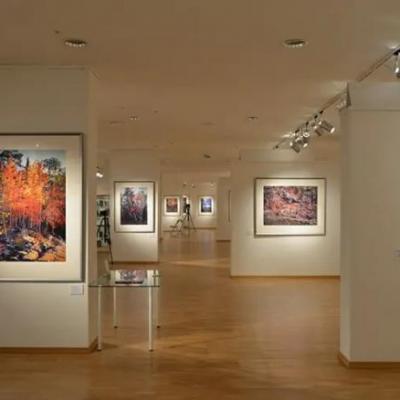 מרכז מבקרים יקב קסטל