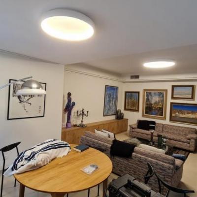 דירת מגורים