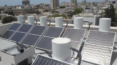 מערכות בצללית נמוכה