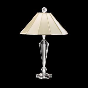   מנורת שולחן שונבק - Exclusive