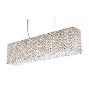 Refrax - מנורה מסדרת גיאומטריקס של שונבק