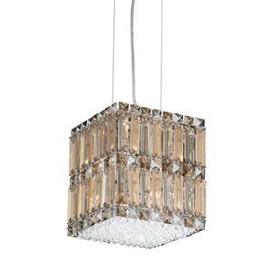 Quantum מנורה מסדרת גיאומטריקס של שונבק