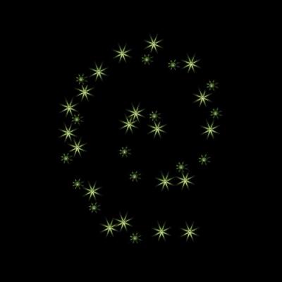 מערכות תאורת קריסטל לד