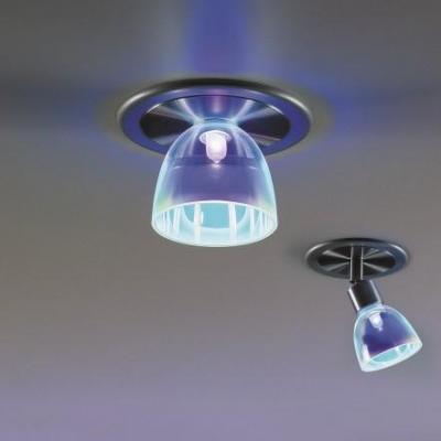 Tabea- מנורות שקועות תקרה