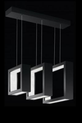 REVEALED של סברובסקי