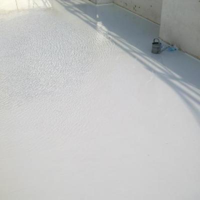 בדיקת הצפה 72 שעות