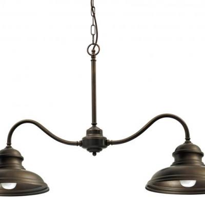 מנורת תלייה