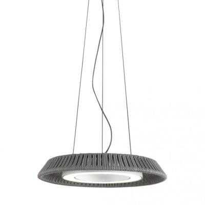 מנורת תלייה