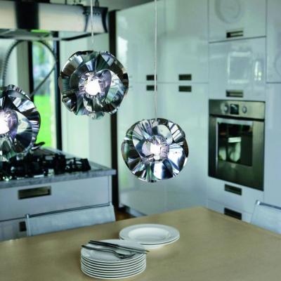 מנורה תלויה