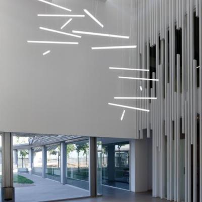 מנורת תלייה