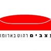 המעצבים ייצור רהיטים