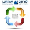 ניהול סיכונים בבניה