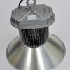 פעמוני LED בהספקים 60W-300W
