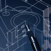 לימודי תוכנת autoCAD 2017 - צפון