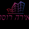 עיצוב פנים