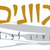 סטודיו לצילום