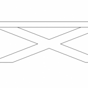 שולחן אוכל מעץ