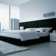 למה לשים לב בבחירת חדרי שינה מעוצבים?
