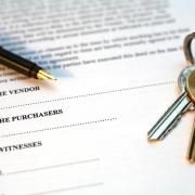 תיקון 9 לחוק מכר דירות  האם בכוחו להוזיל את מחירי
