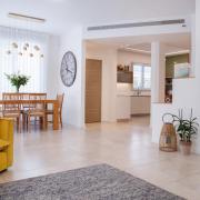 מה צריכה לכלול הצעת מחיר של מעצבת פנים?