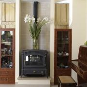 הקלות הבלתי נסבלת של עיצוב כפלקט