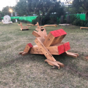 פנטזיית חיות ליל קיץ במוז"א