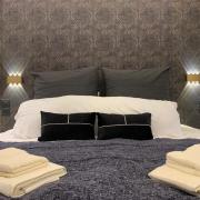 בחירת טפטים לבית