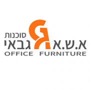 מחיצות אקוסטיות למשרדים - דרכי שימוש יעילות