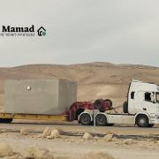הפיכת חדרים קיימים למרחבים מוגנים: פתרונות, עלויות