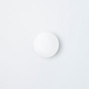 ספרינקלרים סמויים בתכנון אדריכלי מתקדם