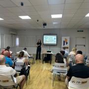 המודל האדריכלי שמייצר יתרון תחרותי במכרזי דיירים