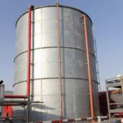 בדיקת אופיין מים למערכות ספרינקלרים: מתי נדרש לבצע