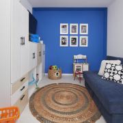 צילום חדרי ילדים