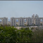 התב"ע החדשה של מודיעין