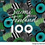 פינלנד 100 - עיצוב פיני בבתים ישראלים - תערוכה