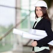 קול קורא - תחרות אדריכלים ע"ש מרים ומשה ארמון