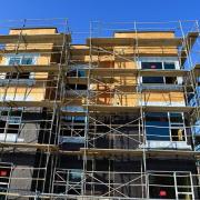 המרפסת -על תמ"א 38 ואמון הציבור