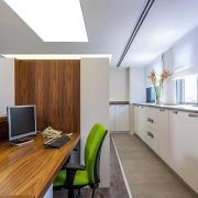 מוסדות חינוך ובתי ספר- יש פה עיצוב?