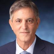 פניית ראש לשכת עו"ד נגד הפגיעה בתכנית פינוי בינוי