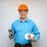 תחרות אדריכלים - הכניסה לעיר רמלה – צומת הקרח